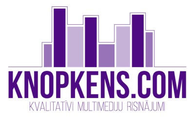 Knopkens.com