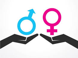 Dzimumu līdztiesības konference