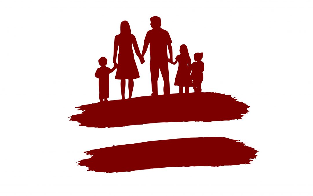 76 NVO aicina nostiprināt dabiskas ģimenes definīciju Satversmes 110.pantā