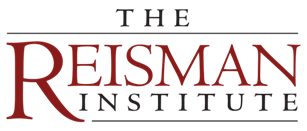 ASV Reisman institūts pauž atbalstu ierosinātajiem grozījumiem Satversmē