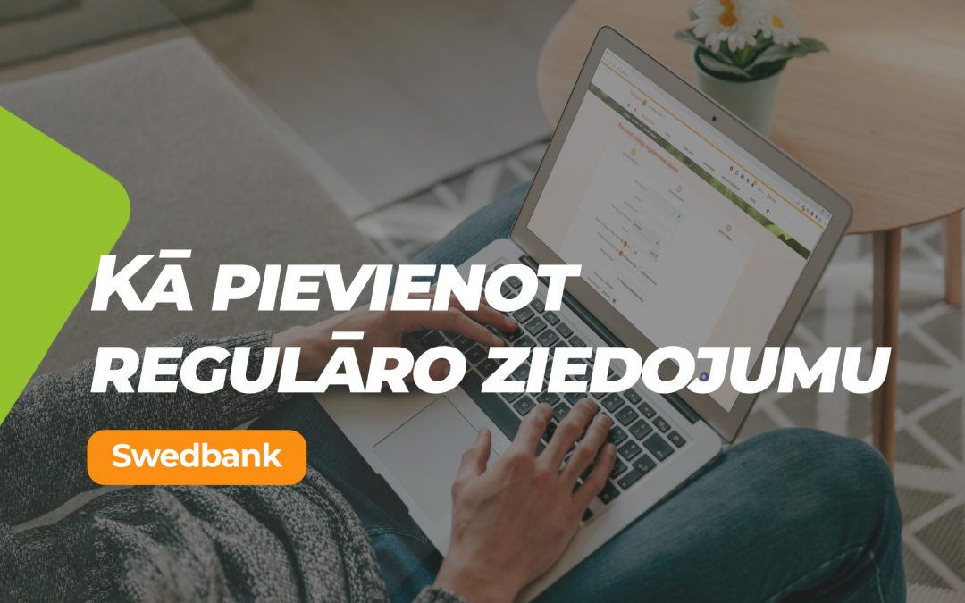 Pamācība Swedbank (1)